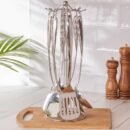 Karaca Pro Σετ Σερβιρίσματος 7Τμχ.