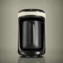 Καφετιέρα Ελληνικού