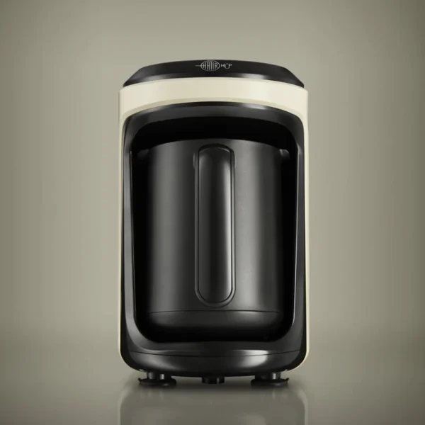 Καφετιέρα Ελληνικού