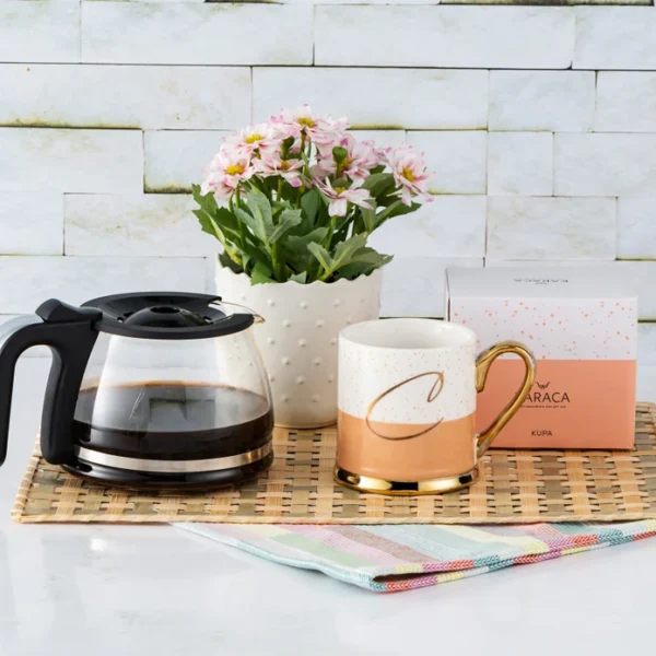 Κούπα Για Καφέ