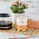 Κούπα Για Καφέ