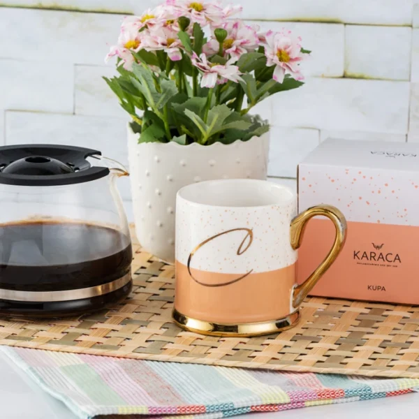 Κούπα Για Καφέ