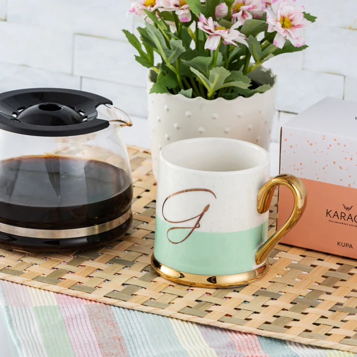 Κούπα Για Καφέ