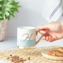 Κούπα Για Καφέ