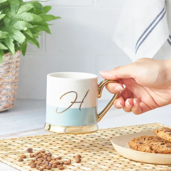 Κούπα Για Καφέ