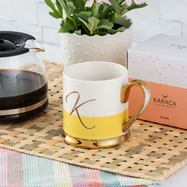 Κούπα Για Καφέ