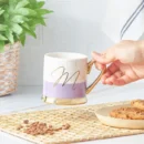 Κούπα Για Καφέ