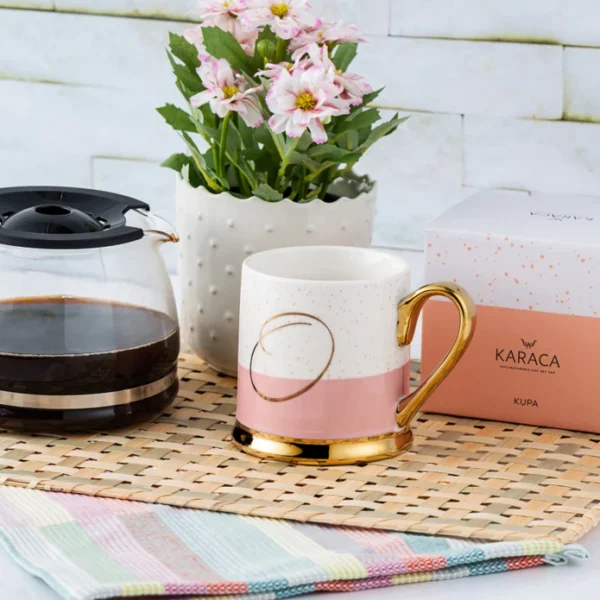 Κούπα Για Καφέ