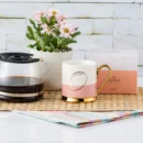 Κούπα Για Καφέ