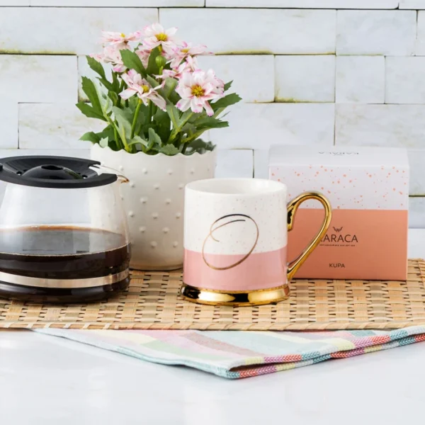 Κούπα Για Καφέ