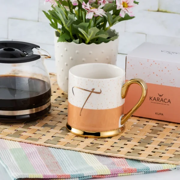 Κούπα Για Καφέ