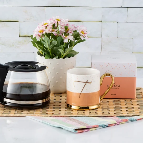 Κούπα Για Καφέ