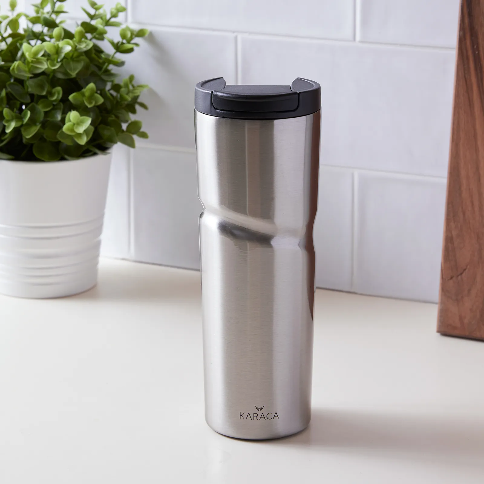 Ποτήρι Θερμός