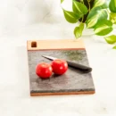 Επιφάνεια Κοπής