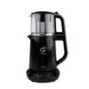 Karaca Rosegold Μηχανή Τσάι