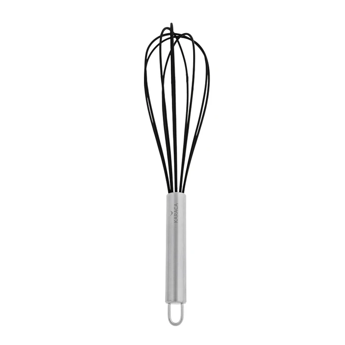 Σετ Σερβιρίσματος Με Βάση 6Τμχ Όνομ