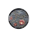 Δίσκος Σερβιρίσματος