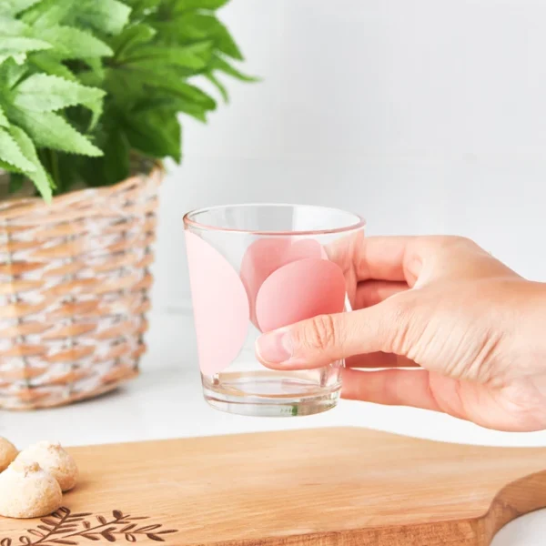 Ποτήρι Νερού