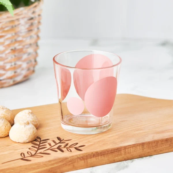 Ποτήρι Νερού