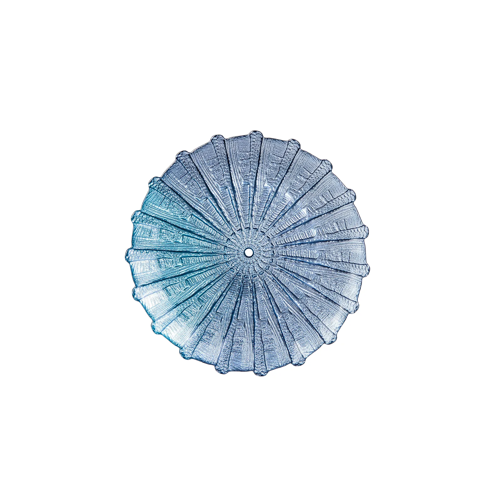 Σετ Κέικ 6 Ατόμων 8Τμχ.