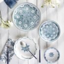 Karaca Marianna Σερβίτσιο 6 Ατόμων 24Tμχ.