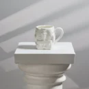 Κούπα Για Καφέ