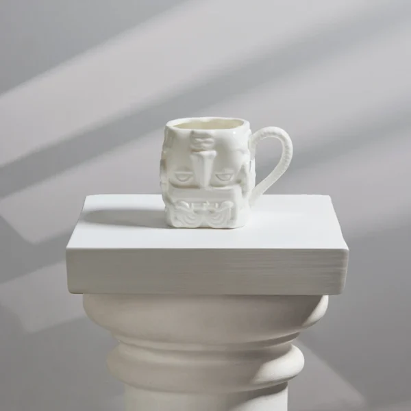 Κούπα Για Καφέ