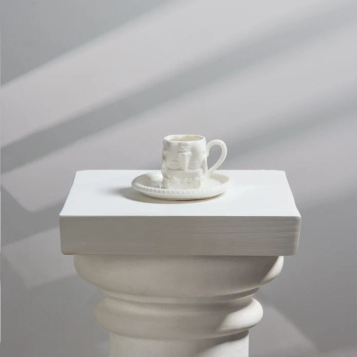 Φλυτζάνι Για Καφέ