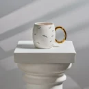 Κούπα Για Καφέ