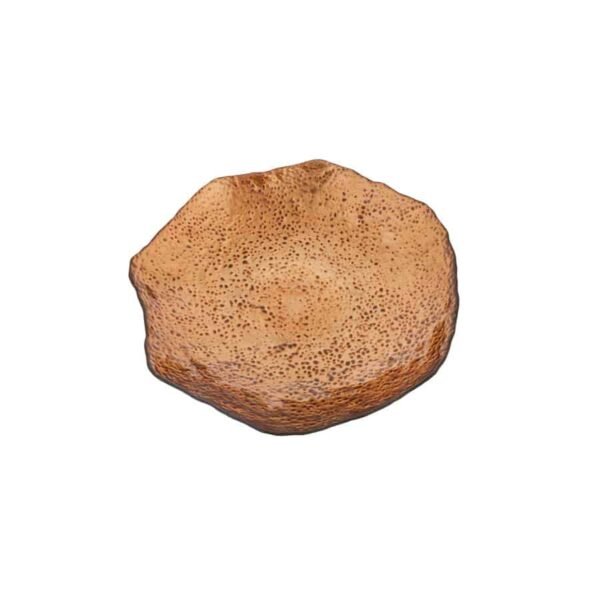 Karaca Magro Διακοσμητική Πιατέλα Φρούτων.