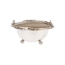 Διακοσμητικό Μπολ 10 εκ