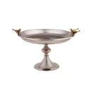 Διακοσμητικό Μπολ