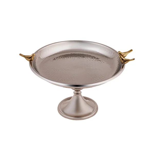 Διακοσμητικό Μπολ