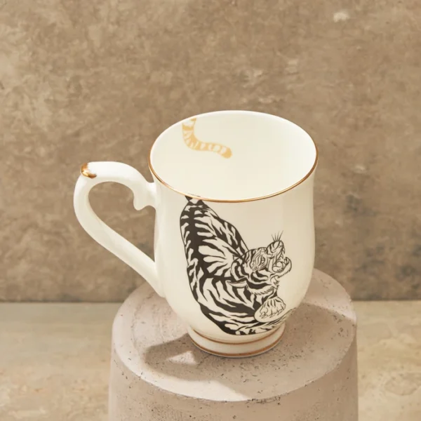 Κούπα Του Καφέ