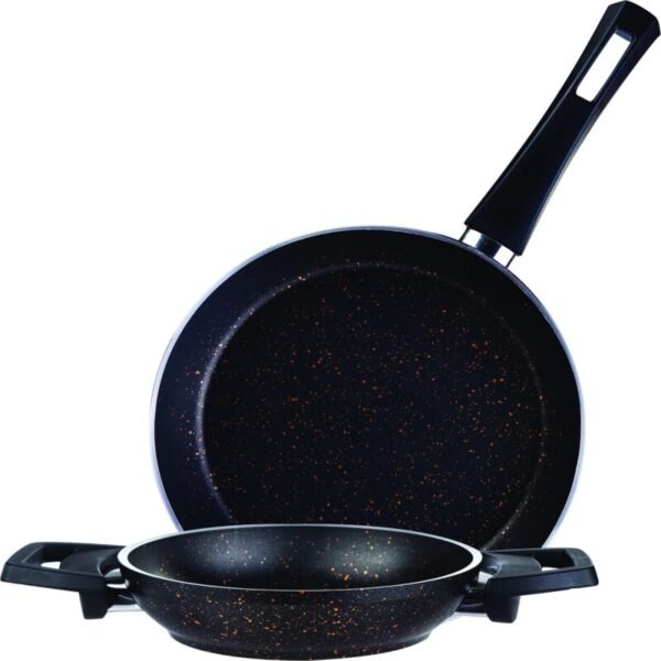 Σετ Τηγάνια