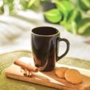 Κούπα Μαύρη