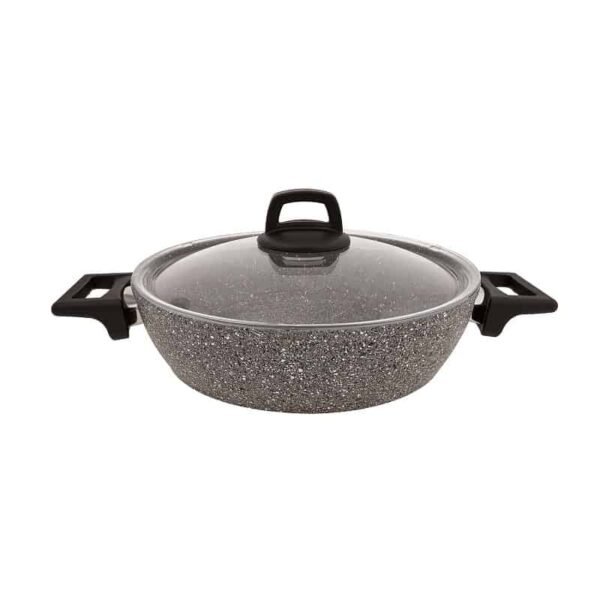 Σετ Μαγειρικών Σκευών 9Τμχ.