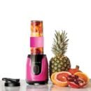 Karaca Blendfit Go Personal Μπλέντερ για Smoothies Ροζ
