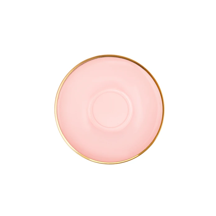 Σετ Τσαγιού 6 Ατόμων