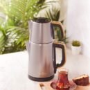 Μηχανή Τσαγιού