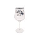 Karaca Mai Series Phoenix Ποτήρια Κρασιού 6Τμχ.
