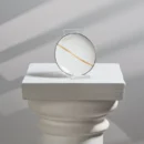 Πιάτο Γλυκού