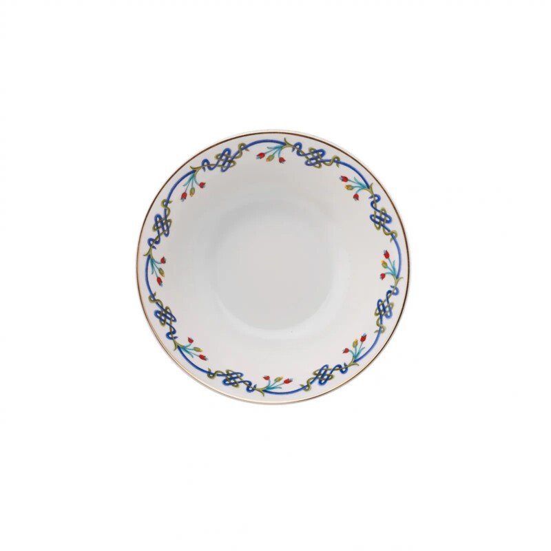 Σετ Σερβίτσιο Φαγητού Για 12 Άτομα 56Τμχ.