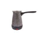 Karaca Steel Ηλεκτρικό Μπρίκι Γρανίτης