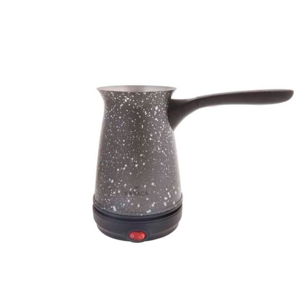 Karaca Steel Ηλεκτρικό Μπρίκι Γρανίτης