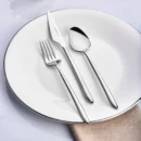 84 Τμχ Σετ Μαχαιροπήρουνων 12 Ατόμων