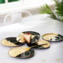 Σετ Κέικ 6Τμχ