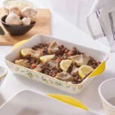 Σκεύος Φούρνου 25 cm