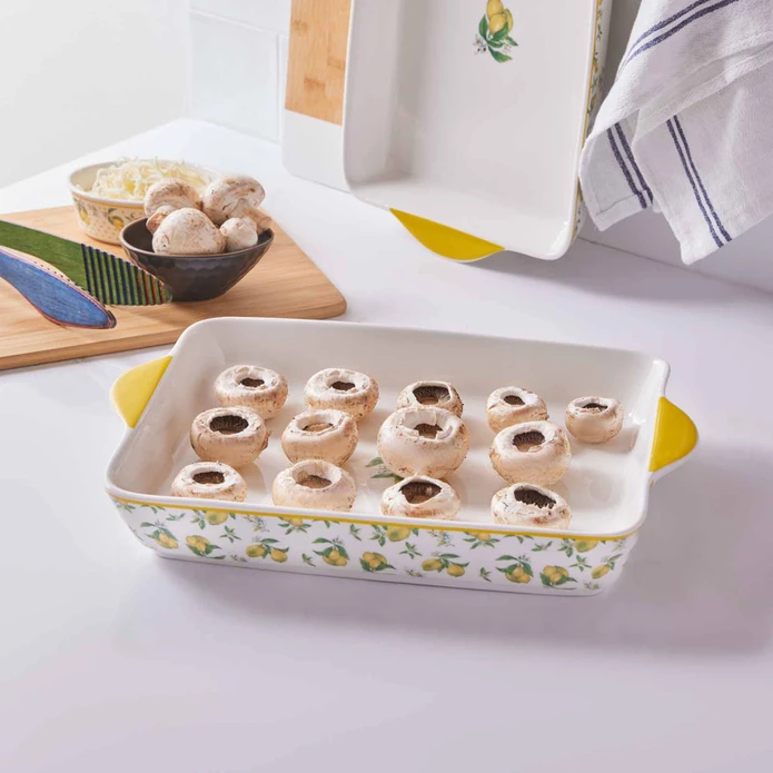 Σκεύος Φούρνου