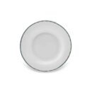 Karaca Aries Σετ Πράσινα Πιάτα Δείπνου 6Τμχ.